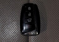 2018 Hyundai Santa Fe in Gainesville, FL 32609 - 18129160 32