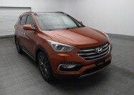 2018 Hyundai Santa Fe in Gainesville, FL 32609 - 18129160 13