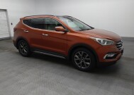 2018 Hyundai Santa Fe in Gainesville, FL 32609 - 18129160 11