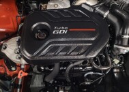 2018 Hyundai Santa Fe in Gainesville, FL 32609 - 18129160 30