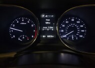 2018 Hyundai Santa Fe in Gainesville, FL 32609 - 18129160 23