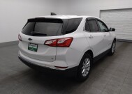 2019 Chevrolet Equinox in Gainesville, FL 32609 - 18129168 9