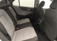 2019 Chevrolet Equinox in Gainesville, FL 32609 - 18129168 19