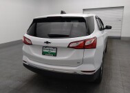 2019 Chevrolet Equinox in Gainesville, FL 32609 - 18129168 7