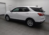 2019 Chevrolet Equinox in Gainesville, FL 32609 - 18129168 3