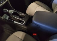 2019 Chevrolet Equinox in Gainesville, FL 32609 - 18129168 26