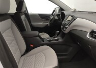 2019 Chevrolet Equinox in Gainesville, FL 32609 - 18129168 21