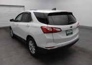 2019 Chevrolet Equinox in Gainesville, FL 32609 - 18129168 5