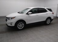 2019 Chevrolet Equinox in Gainesville, FL 32609 - 18129168 2