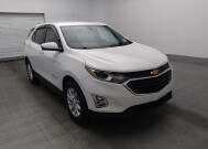 2019 Chevrolet Equinox in Gainesville, FL 32609 - 18129168 13