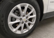 2019 Chevrolet Equinox in Gainesville, FL 32609 - 18129168 31
