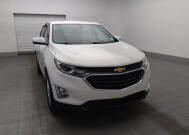 2019 Chevrolet Equinox in Gainesville, FL 32609 - 18129168 14