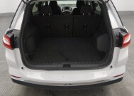 2019 Chevrolet Equinox in Gainesville, FL 32609 - 18129168 29
