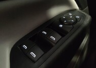 2019 Chevrolet Equinox in Gainesville, FL 32609 - 18129168 27