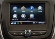 2019 Chevrolet Equinox in Gainesville, FL 32609 - 18129168 25
