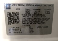 2019 Chevrolet Equinox in Gainesville, FL 32609 - 18129168 33