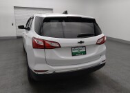 2019 Chevrolet Equinox in Gainesville, FL 32609 - 18129168 6