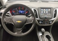 2019 Chevrolet Equinox in Gainesville, FL 32609 - 18129168 22