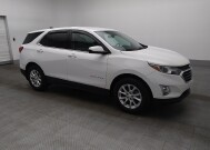 2019 Chevrolet Equinox in Gainesville, FL 32609 - 18129168 11