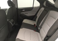 2019 Chevrolet Equinox in Gainesville, FL 32609 - 18129168 18