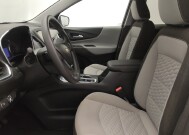 2019 Chevrolet Equinox in Gainesville, FL 32609 - 18129168 17