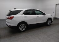 2019 Chevrolet Equinox in Gainesville, FL 32609 - 18129168 10