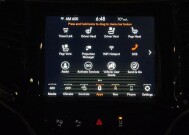 2020 Jeep Cherokee in Savannah, GA 31419 - 18129170 25