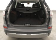 2020 Jeep Cherokee in Savannah, GA 31419 - 18129170 29