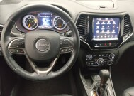 2020 Jeep Cherokee in Savannah, GA 31419 - 18129170 22