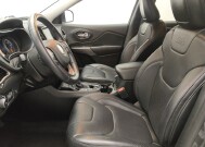 2020 Jeep Cherokee in Savannah, GA 31419 - 18129170 17