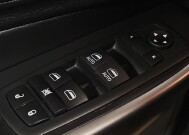 2020 Jeep Cherokee in Savannah, GA 31419 - 18129170 27
