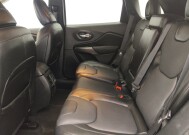 2020 Jeep Cherokee in Savannah, GA 31419 - 18129170 18