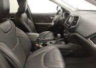 2020 Jeep Cherokee in Savannah, GA 31419 - 18129170 21
