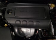 2020 Jeep Cherokee in Savannah, GA 31419 - 18129170 30