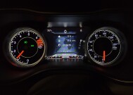 2020 Jeep Cherokee in Savannah, GA 31419 - 18129170 23