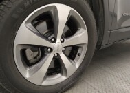 2020 Jeep Cherokee in Savannah, GA 31419 - 18129170 31
