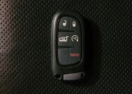 2020 Jeep Cherokee in Savannah, GA 31419 - 18129170 32