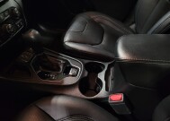 2020 Jeep Cherokee in Savannah, GA 31419 - 18129170 26