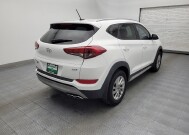 2017 Hyundai Tucson in Gastonia, NC 28056 - 18129176 9