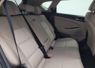 2017 Hyundai Tucson in Gastonia, NC 28056 - 18129176 19