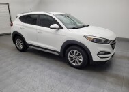 2017 Hyundai Tucson in Gastonia, NC 28056 - 18129176 11