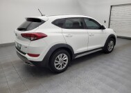 2017 Hyundai Tucson in Gastonia, NC 28056 - 18129176 10