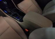 2017 Hyundai Tucson in Gastonia, NC 28056 - 18129176 26