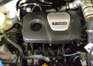 2017 Hyundai Tucson in Gastonia, NC 28056 - 18129176 30