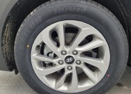 2017 Hyundai Tucson in Gastonia, NC 28056 - 18129176 31
