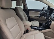 2017 Hyundai Tucson in Gastonia, NC 28056 - 18129176 21