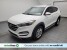 2017 Hyundai Tucson in Gastonia, NC 28056 - 18129176