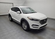 2017 Hyundai Tucson in Gastonia, NC 28056 - 18129176 13