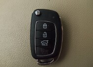 2017 Hyundai Tucson in Gastonia, NC 28056 - 18129176 32