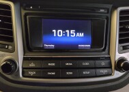 2017 Hyundai Tucson in Gastonia, NC 28056 - 18129176 25